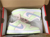Authentic Nike Dunk Low “Light Soft Pink”