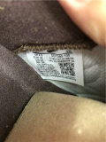 Authentic Nike Dunk Low KHAKI Pattern/Beige Yellow