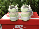 Authentic Nike Dunk Low “Light Soft Pink”