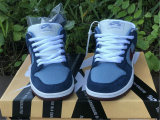 Authentic Nike SB Dunk Low Premium