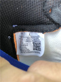 Authentic Air Jordan 1 High OG “Prototype”