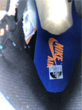 Authentic Air Jordan 1 High OG “Prototype”
