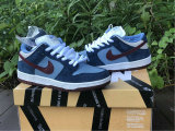 Authentic Nike SB Dunk Low Premium