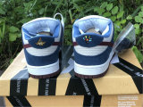 Authentic Nike SB Dunk Low Premium
