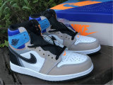 Authentic Air Jordan 1 High OG “Prototype”