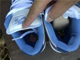 Authentic Nike SB Dunk Low Premium
