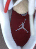 Authentic Air Jordan 1 Low “Spades”