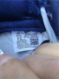 Authentic NBA x Nike Dunk Low “Brooklyn Nets”