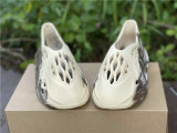 Authentic Y Foam Runner “MX Cream Clay”