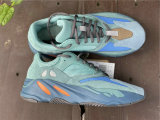 Authentic Y 700 V2 FADAZU