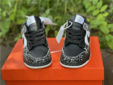 Authentic Nike SB Dunk Low Pro Black/White