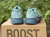Authentic Y 700 V2 FADAZU