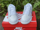 Authentic Nike Dunk Low Purple Pulse/Violet Pulsation