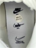 Authentic Nike Dunk High “First Use”