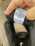 Authentic Nike SB Dunk Low Pro Black/White