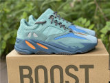 Authentic Y 700 V2 FADAZU