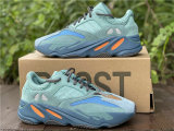 Authentic Y 700 V2 FADAZU
