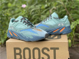 Authentic Y 700 V2 FADAZU