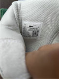 Authentic Nike Dunk High “First Use”