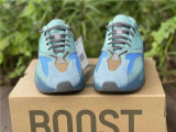 Authentic Y 700 V2 FADAZU
