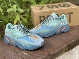 Authentic Y 700 V2 FADAZU