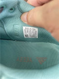 Authentic Y 700 V2 FADAZU