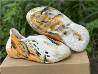Authentic Y Foam Runner （2）