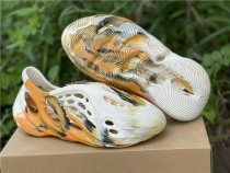 Authentic Y Foam Runner （2）