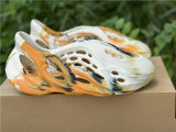 Authentic Y Foam Runner （2）