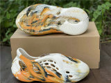 Authentic Y Foam Runner （2）