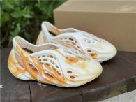 Authentic Y Foam Runner （4）