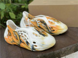 Authentic Y Foam Runner （2）