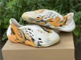 Authentic Y Foam Runner （2）