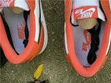 Authentic Air Jordan 1 Low GS “Shattered Backboard”