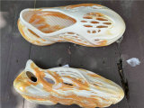 Authentic Y Foam Runner （4）