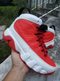 Air Jordan 9 Shoes AAA (34)