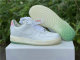 Authentic Nike Air Force low '1 07 White/Sail/Racer Pink