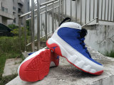 Air Jordan 9 Shoes AAA (35)