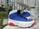 Air Jordan 9 Shoes AAA (35)