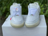 Authentic Nike Air Force low '1 07 White/Sail/Racer Pink