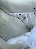 Authentic Nike Air Force low '1 07 White/Sail/Racer Pink