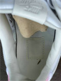 Authentic Nike Air Force low '1 07 White/Sail/Racer Pink