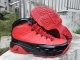 Air Jordan 9 Shoes AAA (33)