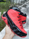 Air Jordan 9 Shoes AAA (33)