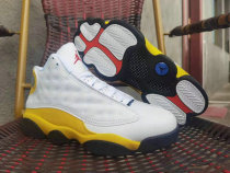 Air Jordan 13 Shoes AAA (55) Air Jordan 13 Shoes AAA (55)