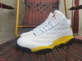 Air Jordan 13 Shoes AAA (55)