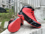 Air Jordan 9 Shoes AAA (33)