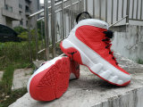Air Jordan 9 Shoes AAA (34)