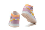 Air Jordan 1 Shoes AAA (140)