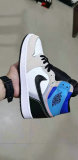 Air Jordan 1 Shoes AAA (142)